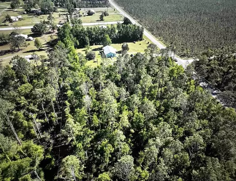 000 SE Apache Ave, Lee, FL 32059 photo 2