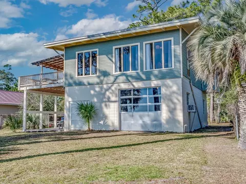 Other - 2475 Surf Rd, Ochlockonee Bay, FL 32346 photo 1 of 4