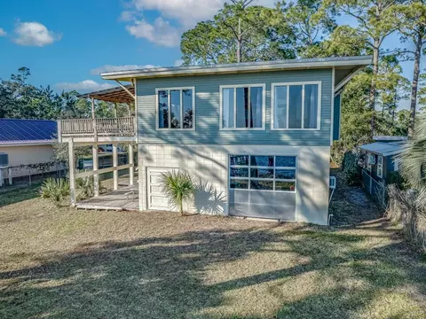 Other - 2475 Surf Rd, Ochlockonee Bay, FL 32346 photo 4 of 4