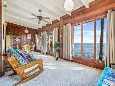 Other - 2475 Surf Rd, Ochlockonee Bay, FL 32346 photo 2 of 4