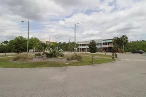 lot41 Burnt Pine Loop, Saint Marks, FL 32355 photo 5