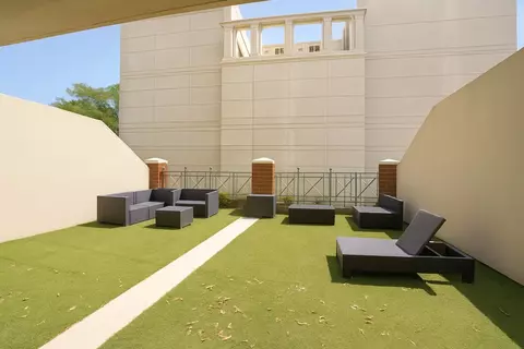 300 S Duval Unit 510 St #510, Tallahassee, FL 32301