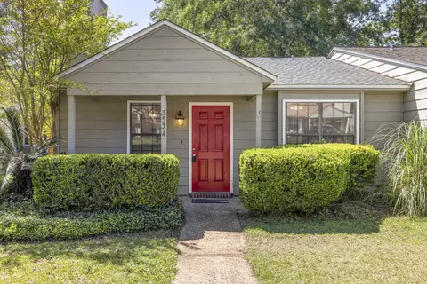 3534 Sedona Loop, Tallahassee, FL 32308