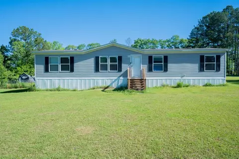11 Teal Ct, Havana, FL 32333