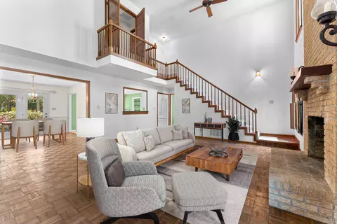 1611 Woodgate Way, Tallahassee, FL 32308