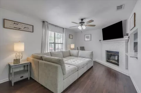 1255 Breckenridge Run, Tallahassee, FL 32311