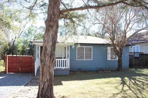 837 Dent St, Tallahassee, FL 32304