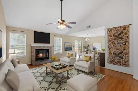 2100 Tallavana Trl, Havana, FL 32333