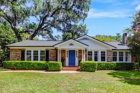 524 Oakland Ave, Tallahassee, FL 32301