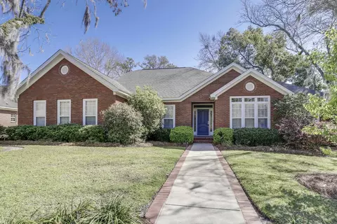 1114 Savannah Trce, Tallahassee, FL 32312