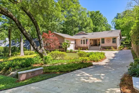 3530 Dundalk Dr, Tallahassee, FL 32309