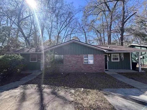 3064-3066 Mission Rd #-, Tallahassee, FL 32303