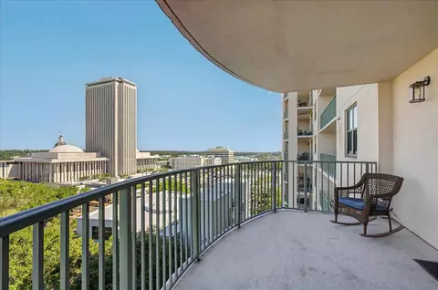 300 S Duval St #1402, Tallahassee, FL 32301