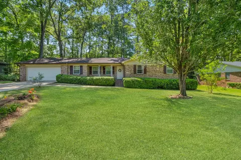 4141 Arklow Dr, Tallahassee, FL 32309