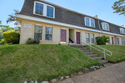 2020 Continental Ave #127, Tallahassee, FL 32303