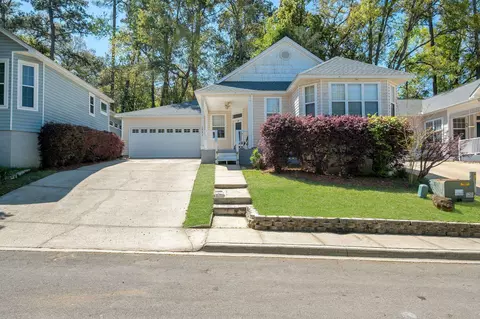 1951 Mallory Sq, Tallahassee, FL 32308