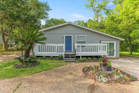 711 Efferson St, Tallahassee, FL 32303