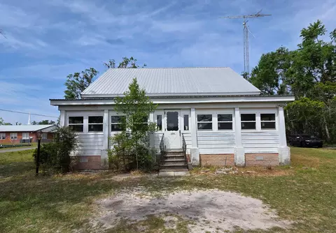 179 NE Cr 255, Lee, FL 32059