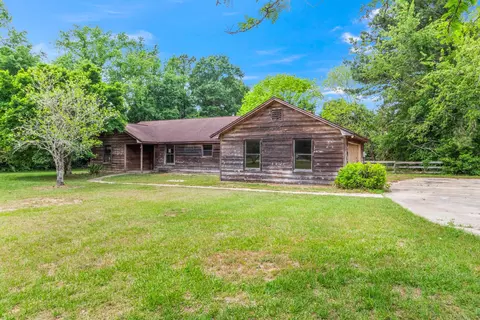 6041 Redfield Cir, Tallahassee, FL 32317