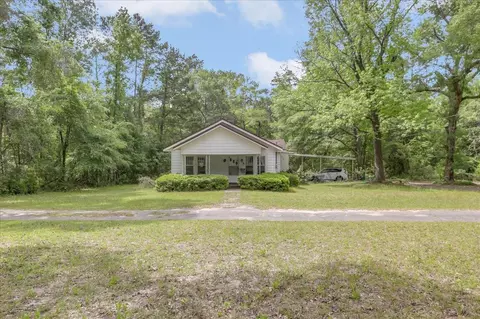8171 Winnie Ln, Tallahassee, FL 32304