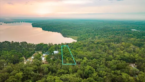 Nn Williams Landing Road, Tallahassee, FL 32310