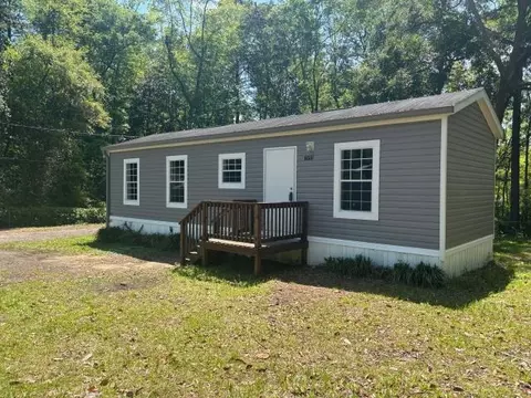 19551 Ben Talquin Trce, Tallahassee, FL 32310