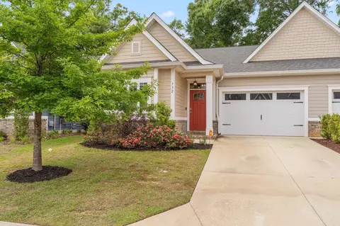 732 Sydney Dr, Tallahassee, FL 32317
