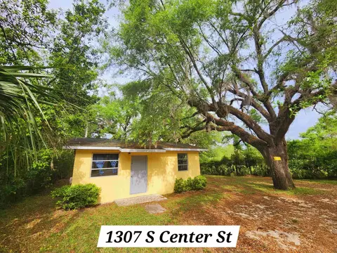 Other - 1124 S Orange St, Perry, FL 32348 photo 2 of 14