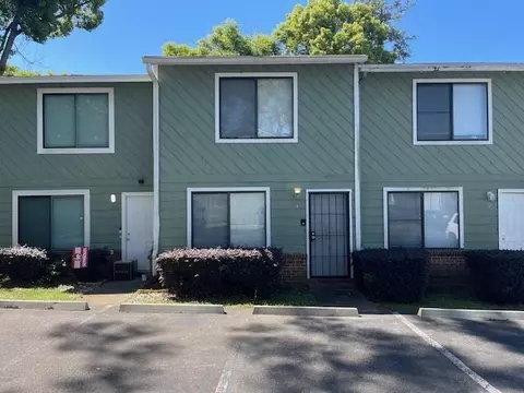 1889 Belle Vue Way #04, Tallahassee, FL 32304
