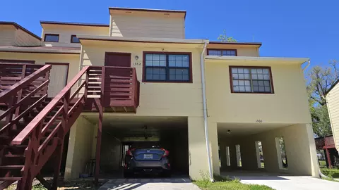 1362 Warrior Way, Tallahassee, FL 32304
