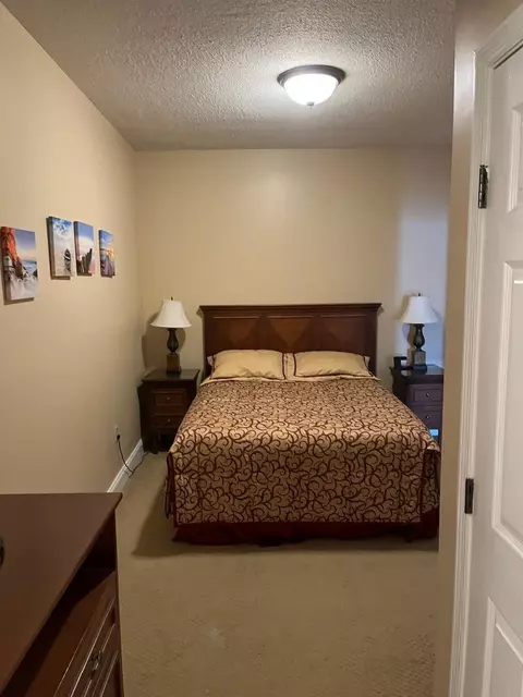 Bedroom - 215 W College Ave #511, Tallahassee, FL 32301 photo 1 of 1