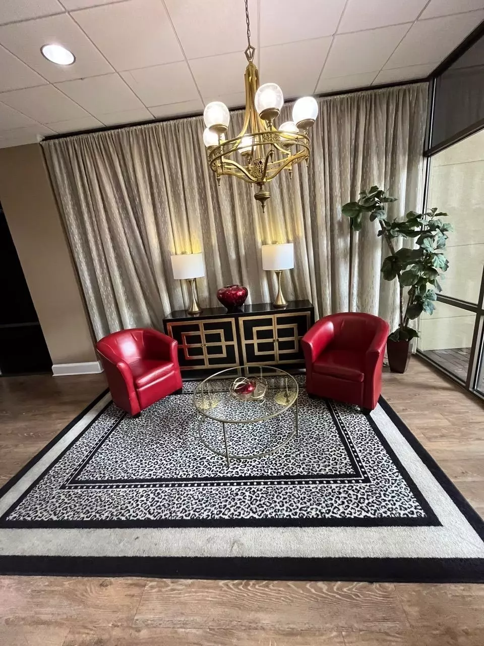 Other - 215 W College Ave #511, Tallahassee, FL 32301 photo 4 of 5