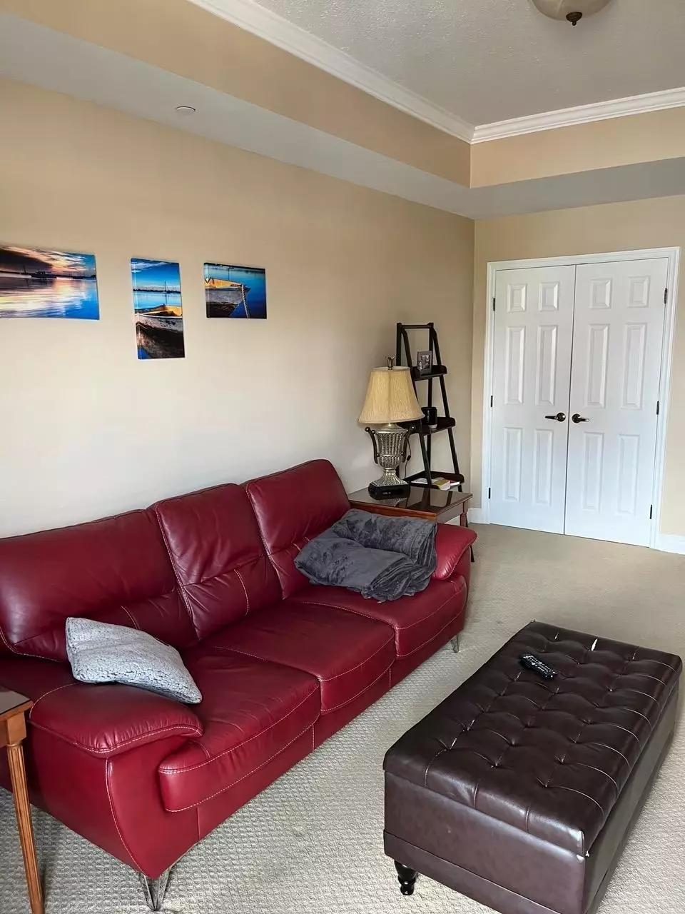 Other - 215 W College Ave #511, Tallahassee, FL 32301 photo 5 of 5