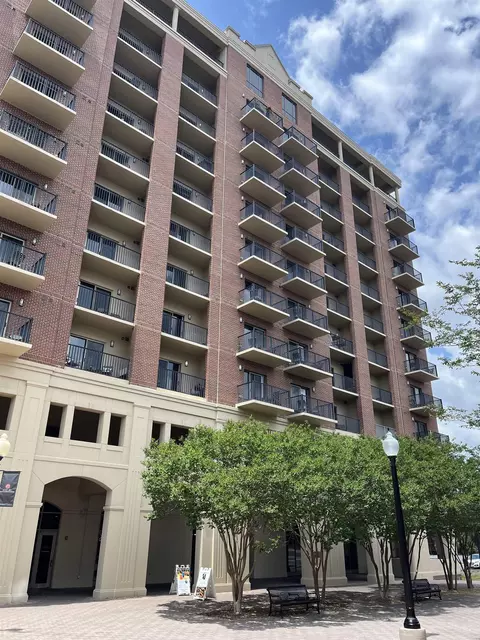 Other - 215 W College Ave #511, Tallahassee, FL 32301 photo 1 of 5