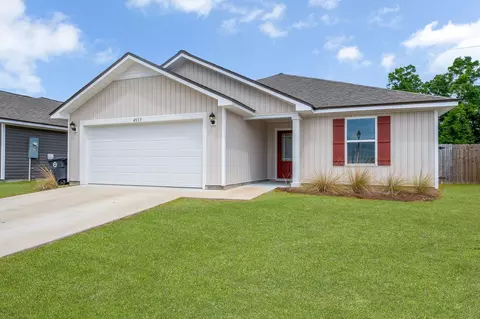 4513 Rivers Landing Dr, Tallahassee, FL 32303