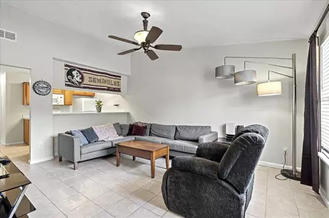 2525 Hartsfield Rd #12, Tallahassee, FL 32303