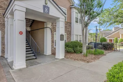 2801 Chancellorsville Dr #836, Tallahassee, FL 32312