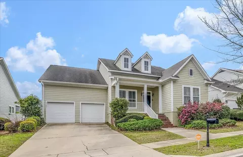 2467 Rain Lily Way, Tallahassee, FL 32311