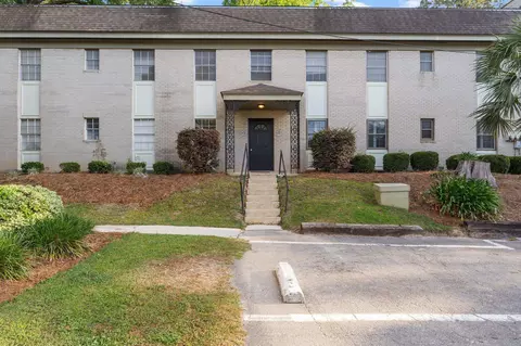 1951 N Meridian Rd #27, Tallahassee, FL 32303