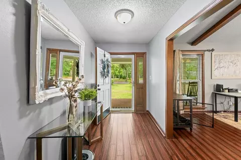 3740 Dorset Way, Tallahassee, FL 32303