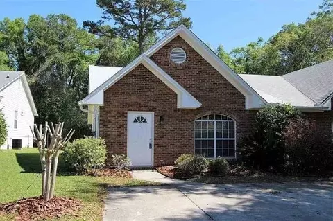 2432 Needle Palm Way, Tallahassee, FL 32309