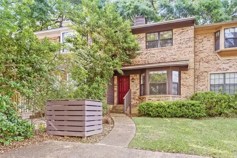 3955 Bothwell Ter, Tallahassee, FL 32317