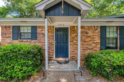 2010 Canewood Ct, Tallahassee, FL 32303