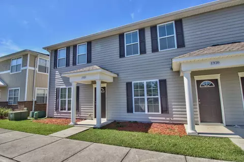 2003 Bloomington Ave #8 S, Tallahassee, FL 32304