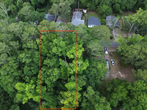 1423 Callaway St, Tallahassee, FL 32304