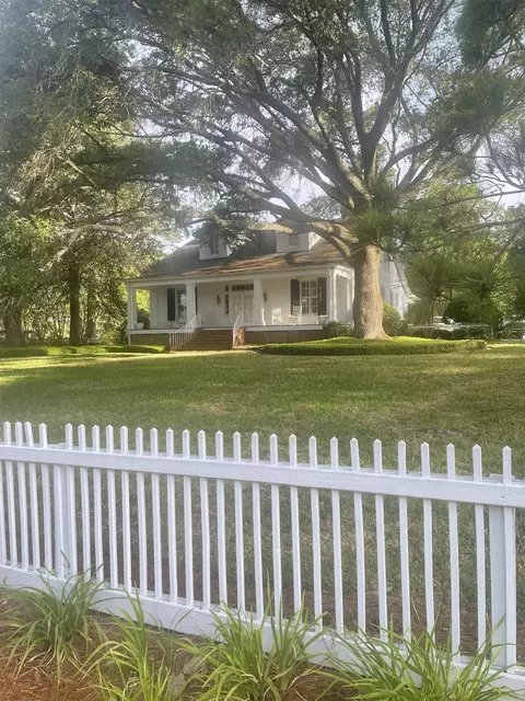 314 W King St, Quincy, FL 32351