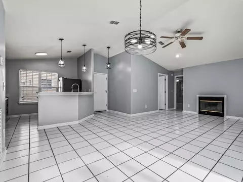 3175 Huntington Woods Blvd, Tallahassee, FL 32303