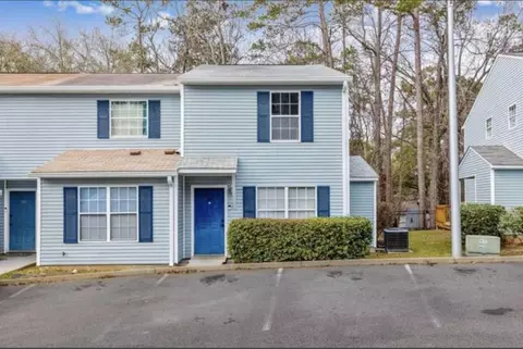 792 E Timberwood Cir, Tallahassee, FL 32304