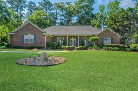 2557 Bishops Green Trl, Tallahassee, FL 32312