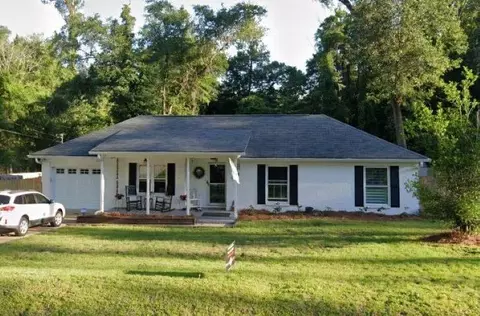 2709 Hastings Dr, Tallahassee, FL 32303